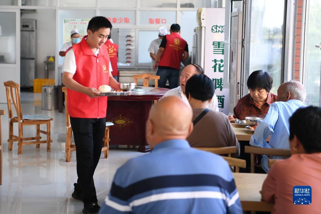 伯爵正版棋牌
